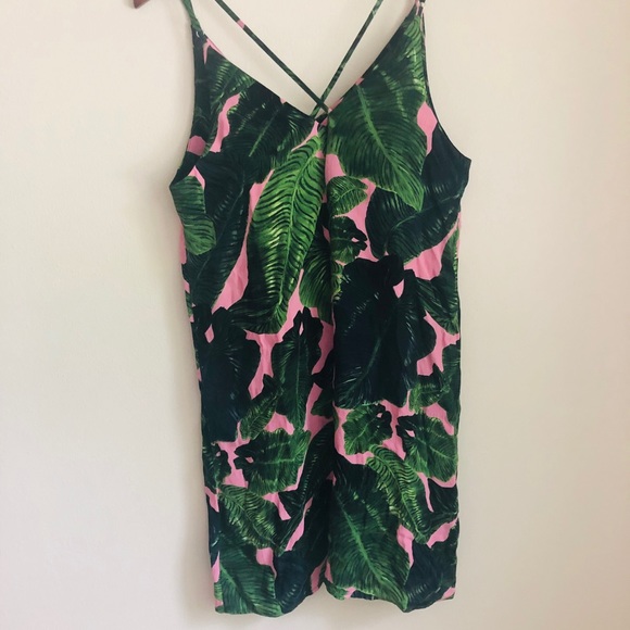 Topshop dress NWT - Picture 3 of 3